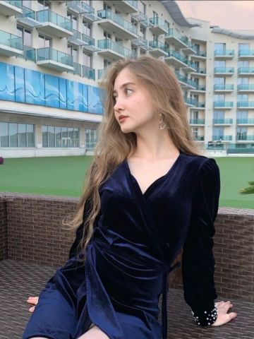 Анкета проститутки Ника, Ижевка, 23 года, №63334